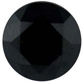 Black Spinel
