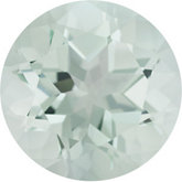 Green Quartz