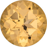 Honey Topaz