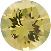Lemon Quartz