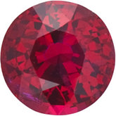 Mozimbique Garnet