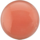 Pink Coral