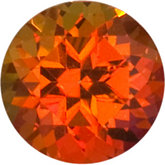 Poppy Topaz