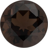 Smoky Quartz