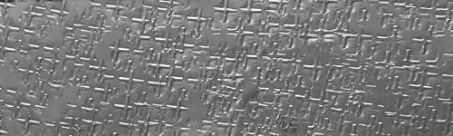 Linen Texture