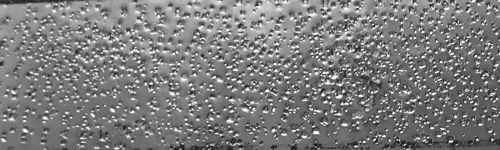 Pinpoint Texture