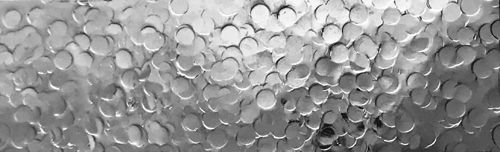 Round and Round Texture