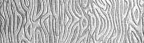 Water Texture